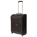 American Tourister,  , 46g.018.001